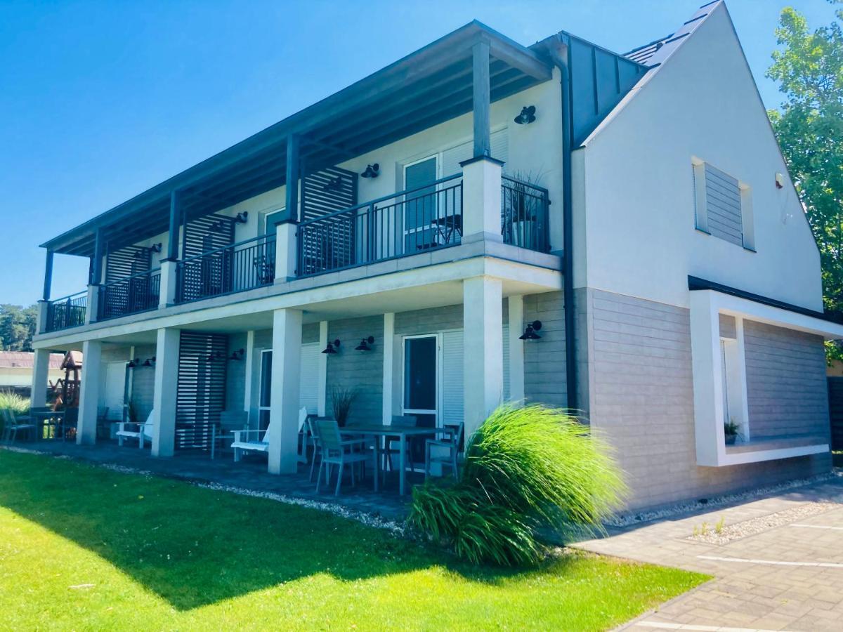שיופוק Beach 101 Villa מראה חיצוני תמונה