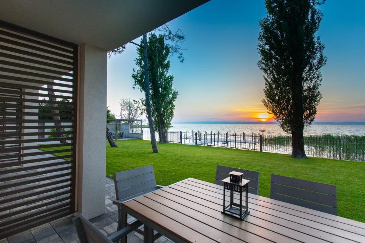 שיופוק Beach 101 Villa מראה חיצוני תמונה