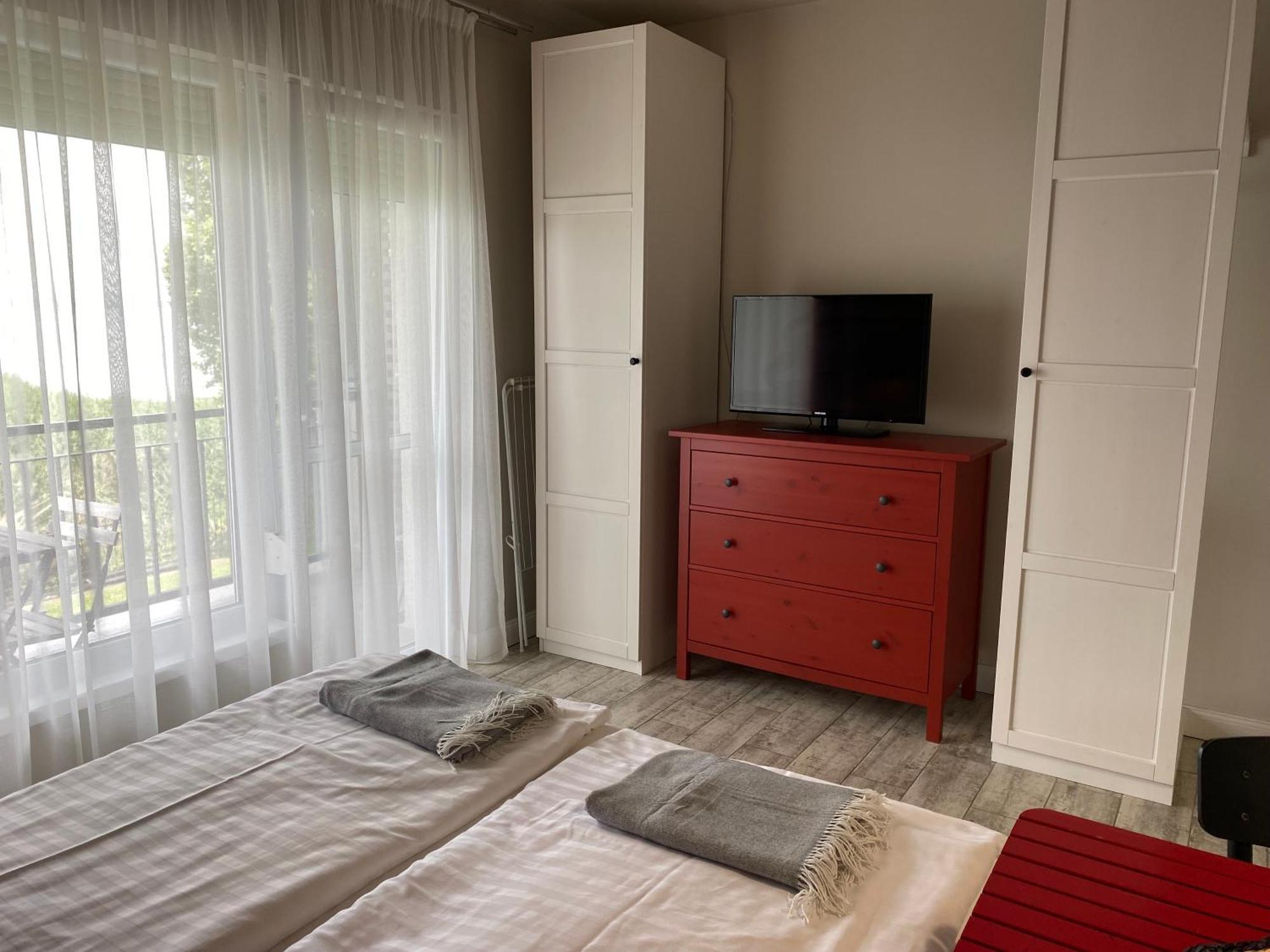 שיופוק Beach 101 Villa מראה חיצוני תמונה