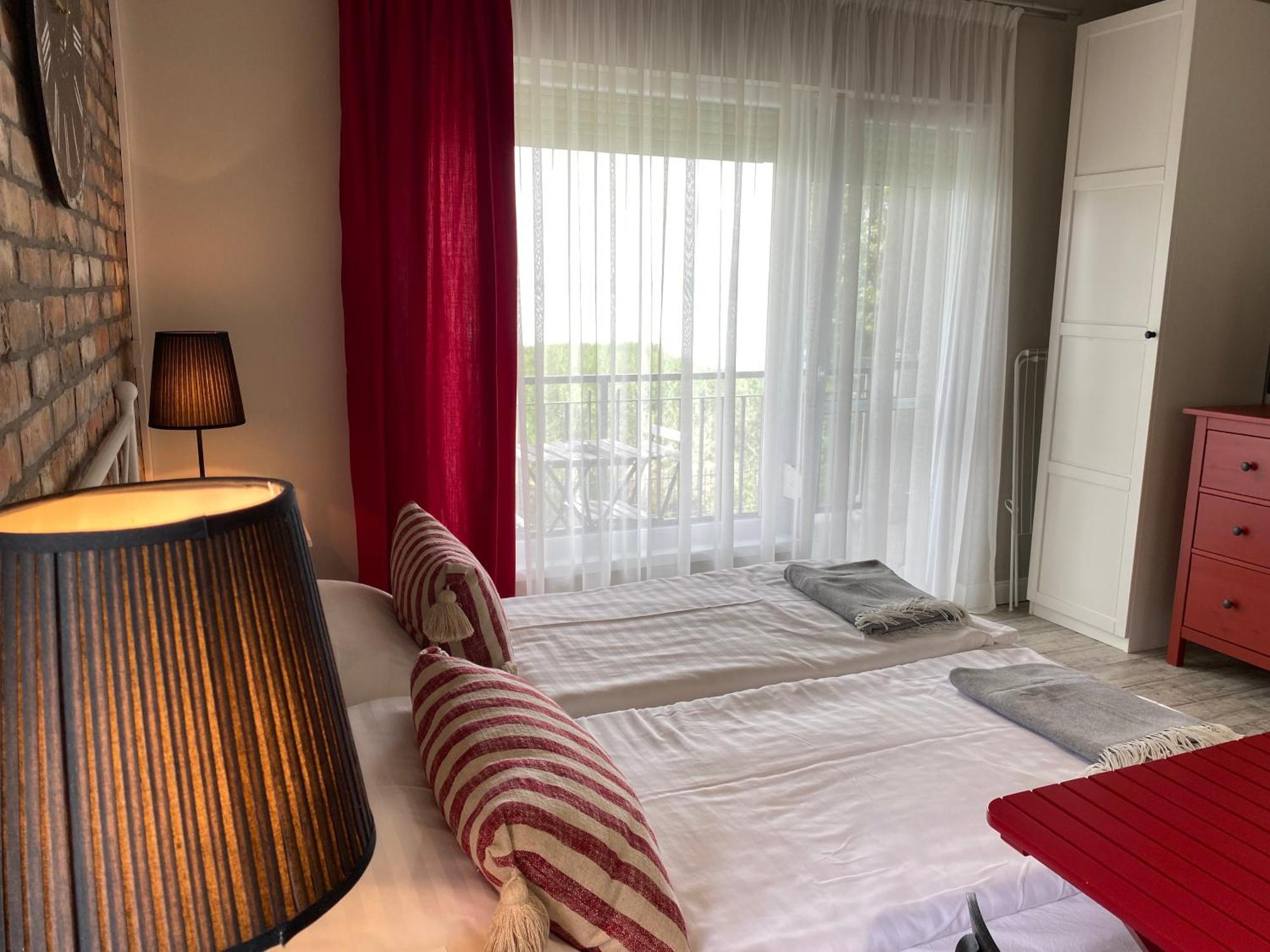 שיופוק Beach 101 Villa מראה חיצוני תמונה